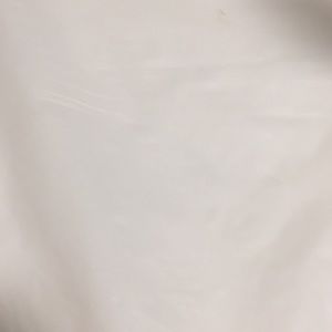 Meet your Posher, Peiwen